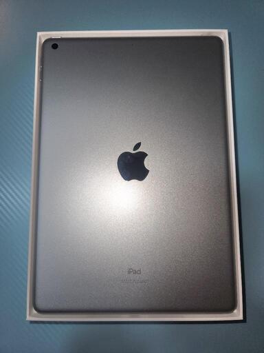 最終値下げ〜 iPad第9世代 シルバー 64GB 最終値下げ iPad 第9世代 64GB