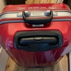 EMINENT スーツケース　高級