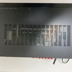 SONY AVアンプ ブラック SONY NW-ZX507 (B) [64GB ブラック] 価格比較 - 価格.com