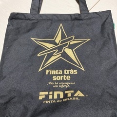 FinTAセット(取引中)