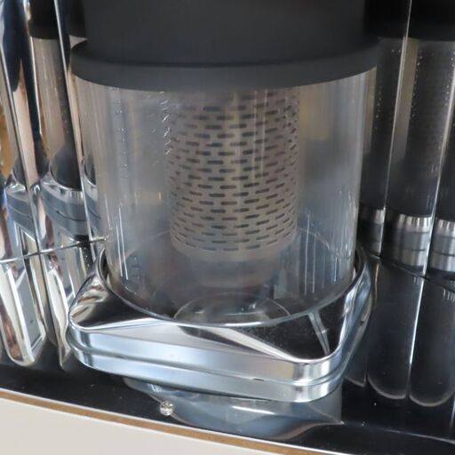 ♪SUNPOT/サンポット 煙突式ストーブ KSH-7010RC 2012年 札幌♪