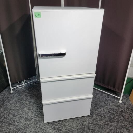‍♂️h051006売約済み❌4118‼️お届け\u0026設置は全て0円‼️定価112,550円✨最新2020年製✨自動製氷付き✨AQUA 238L 3ドア 冷蔵庫