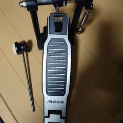 ALESIS シングルペダル