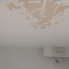 ニトリ キッチンカウンター ハイタイプ 横幅100㎝×奥行40cm×高さ115cm■ 2枚ガラス扉 1枚扉 棚板可動式 引出し1個 スライドテーブル コンセント1口 ホワイト 鏡面仕上げ レンジボード キッチンボード 食器棚■近隣配送無料 買取帝国 朝霞店