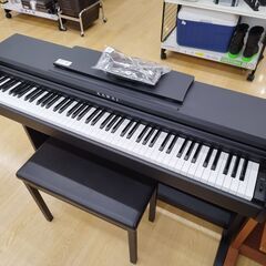 【トレファク イオンモール常滑店】KAWAIの電子ピアノ KDP...