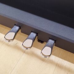 【トレファク イオンモール常滑店】KAWAIの電子ピアノ KDP75B 2021年製です! トレファク イオンモール常滑店】KAWAIの電子ピアノ KDP75B 2021年製です!