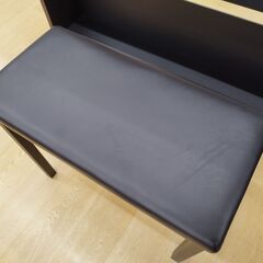 トレファク イオンモール常滑店】KAWAIの電子ピアノ KDP75B 2021年製です!