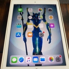 【即渡可】iPad Pro    