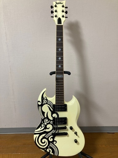 ESPとピースメーカーのコラボＳＧ