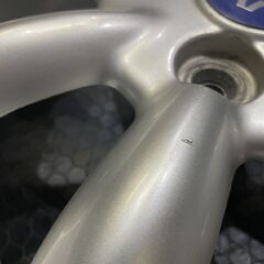 MINILITE ミニライト 純正ホイール 15インチ 4本 4.5J4HPCD100+45 