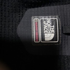 THE NORTH FACE  アイアンマスクSUMMITシリーズ 希少レア　サイズM NP71204 国内正規品　