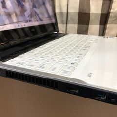 ?1台限定！超高速i7第三・Aランク美麗美品・新品爆速SSD240GB・Web 