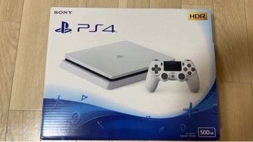その他 PS4 CUH-2100