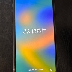 【ネット決済・配送可】iPhone 11 Pro 256GB シ...