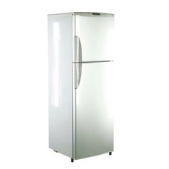 日立 冷凍冷蔵庫 270L（ご相談中デス）