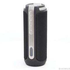 　TaoTronics　bluetooth スピーカー 