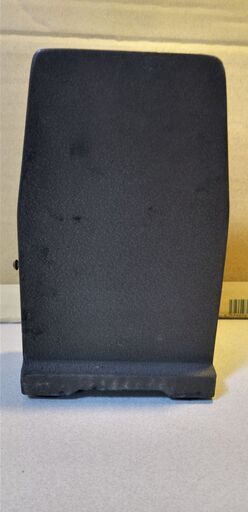 決まりました 旧国鉄 硬券日付印字器 - 鹿児島県のその他 