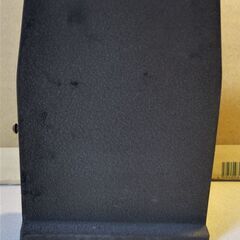 決まりました　旧国鉄　硬券日付印字器