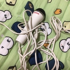 Wii カラオケ　マイク　 JOYSOUND