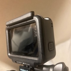 Go pro 7black すぐに使えるセット‼️