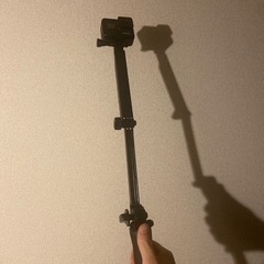 Go pro 7black すぐに使えるセット‼️