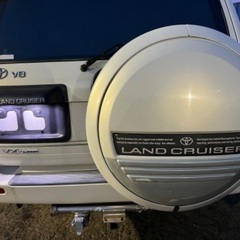 ヒッチメンバー Hitch member 