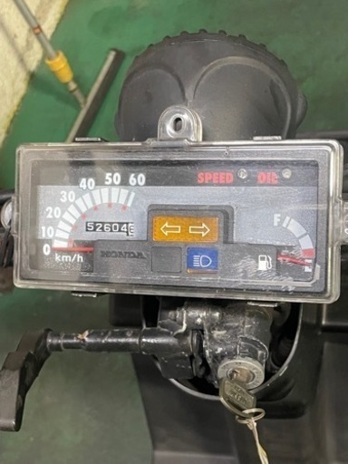 御成約有難う御座いました】☆下取車輌現状販売!オ-ルペン!!中期