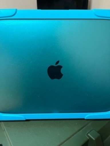 Mac macbook m2 2022