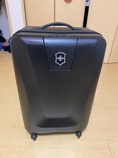スーツケースビクトリノックス VICTORINOX