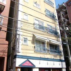 🏠初期費用0円〜5万円以下⤵️ 水道料金無し💧 審査通過率90%...