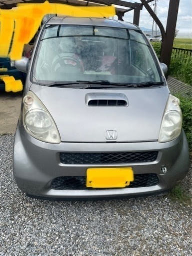 決まりました。マツダRX8 、ライフ、スクラムの3台買っていただける方 決まりました。マツダRX8 、ライフ、スクラムの3台買っていただける方