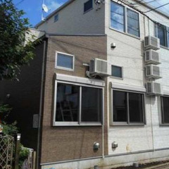 🏠初期費用0円〜5万円以下⤵️ 審査通過率90%以上👍 京王線 ...