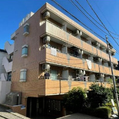 🏠初期費用0円〜13万円以下⤵️ 審査通過率90%以上👍 東急池...