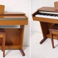 値下げ交渉可 YAMAHA ヤマハ 電子ピアノ