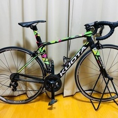 【ネット決済】クオータ KUOTA クレヨン KRYON 201...