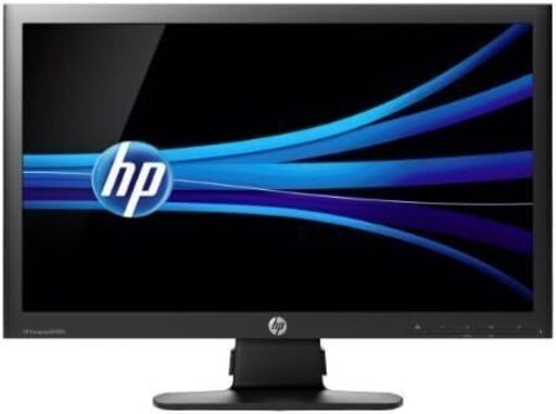 Win 10搭載】【超大画面21.5インチ液晶セット】富士通 D750/A/新世代Core i5 3.2GHz/メモリ4GB/HDD1TB/DVDスーパーマルチ/中古デスクトップパソコン