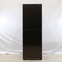 冷蔵庫 NR-C341GC-T
