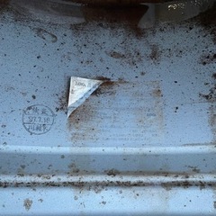 【引き取り限定】BBS FORGED RS788 RS789 18インチ　8J 9J PCD：114.3/5H オフセット：35 中古４本セット