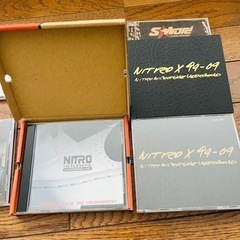 邦楽CD92枚！！J-POP、ラウドロック、ミクスチャー、HIPHOP、メロコア