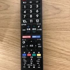 SHARP液晶テレビ 60インチ！