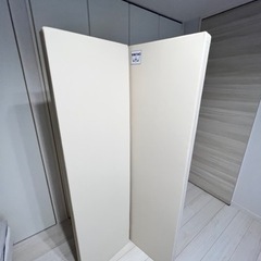 【新品未使用】大阪熊 シームレスプレイマット 200×140【値下げ中】