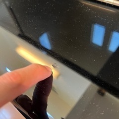 YAMAHA U3M【訳あり特価】