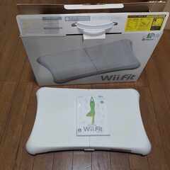 バランスWiiボート 無料