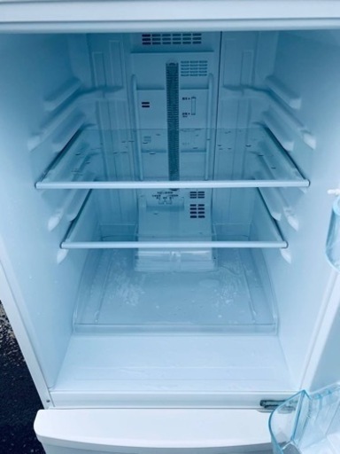 送料設置無料❗️赤字覚悟⭐️二度とない限界価格❗️冷蔵庫/洗濯機の超安セット♪648 送料設置無料❗️⭐️赤字覚悟⭐️二度とない限界価格❗️冷蔵庫/洗濯機