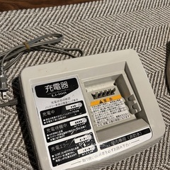 電動自転車  ブリヂストンアンジェリーノPETITE