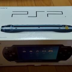 SONY   PSP-1000