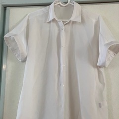 【Sサイズ】夏向け 半袖シャツ
