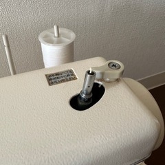 受付停止中】【ジャンク】JANOMEジャノメ ミシン 804