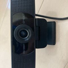 WEBカメラ　EMEET　C960 　HD1080P
