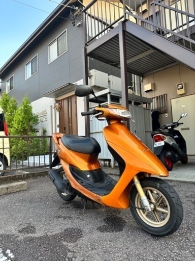 ホンダ honda
